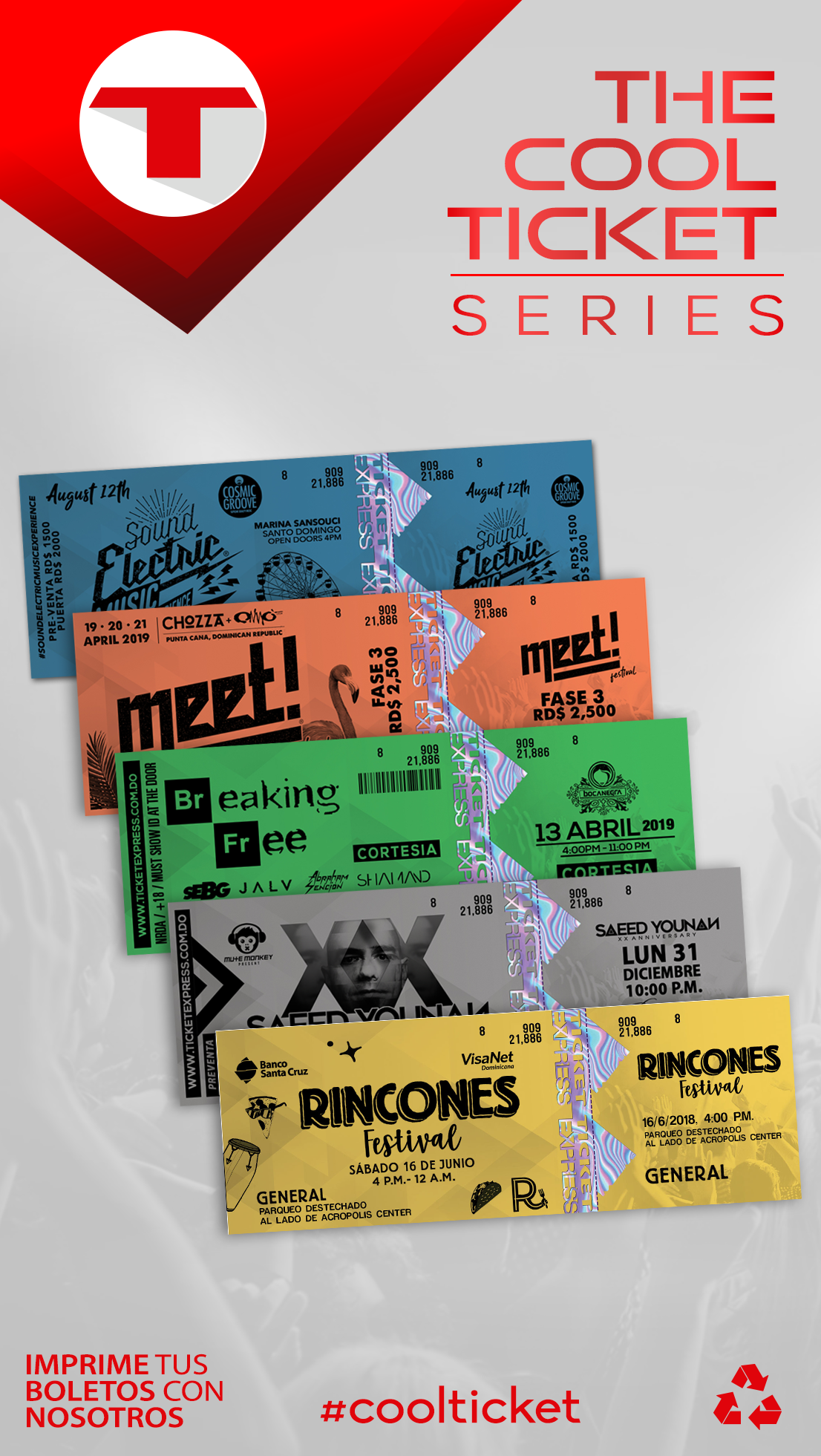 Ticketexpress_Impresion_Print_Ticket_Boletas_Taquillas_Entradas_Eventos_Conciertos_Fiestas